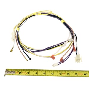 Range Wire Harness 316528104