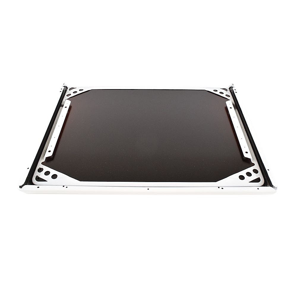 Range Main Top (white And Black) 316531966