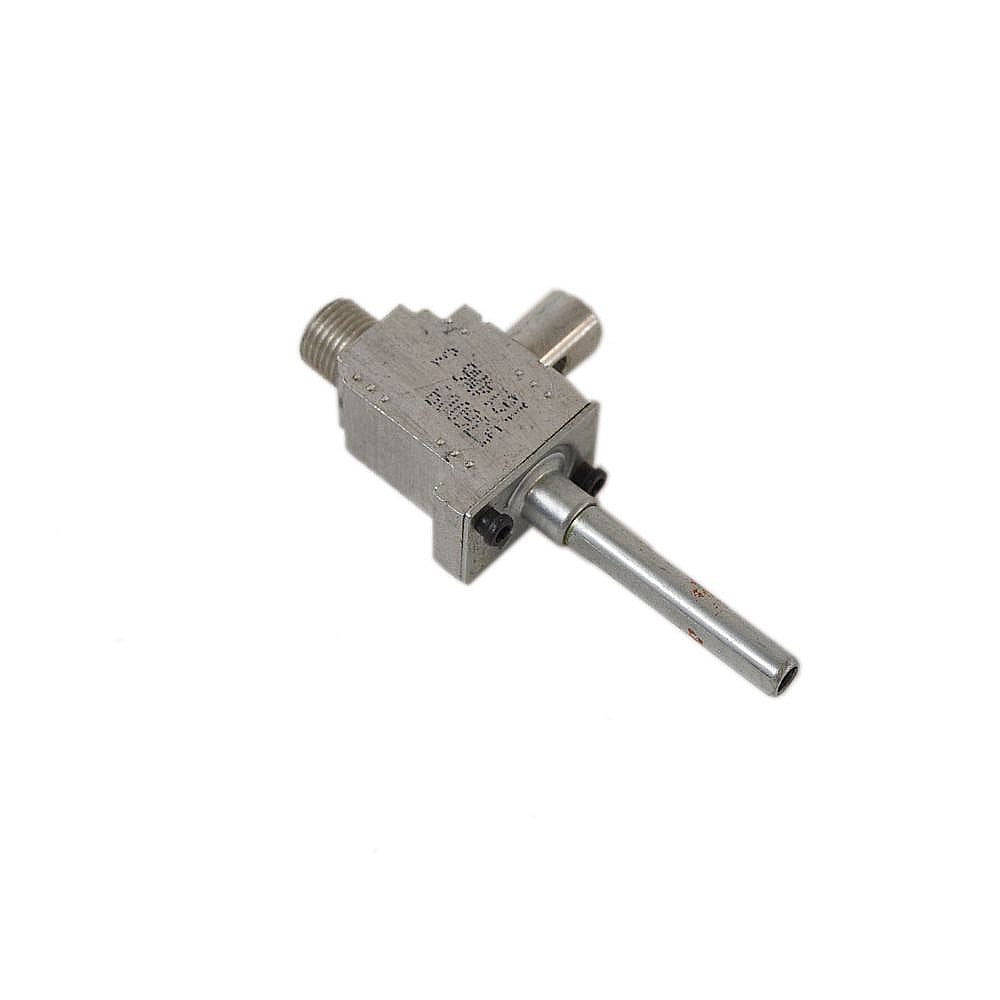 Cooktop Burner Valve, 5,000-btu 316536009