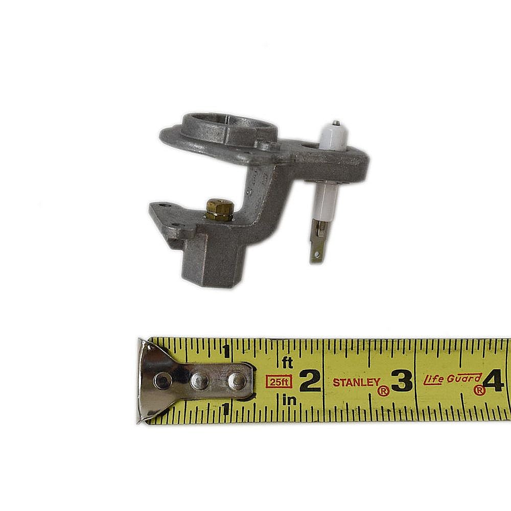 Crosley Range Surface Burner Igniter 316543203
