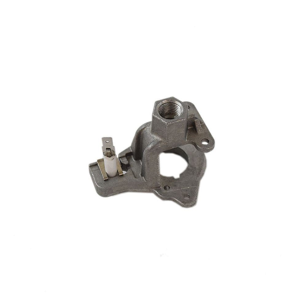 Crosley Range Surface Burner Igniter 316543203