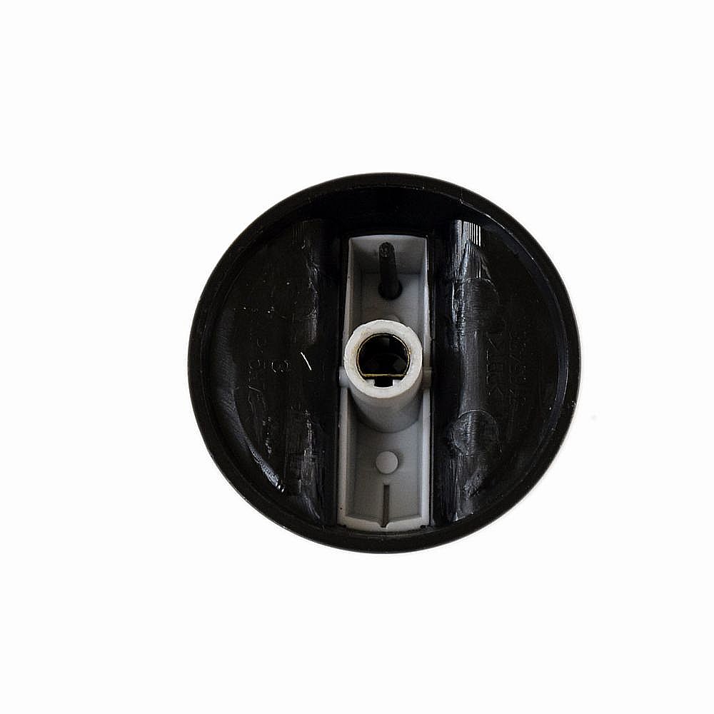 Range Surface Burner Knob 316543801