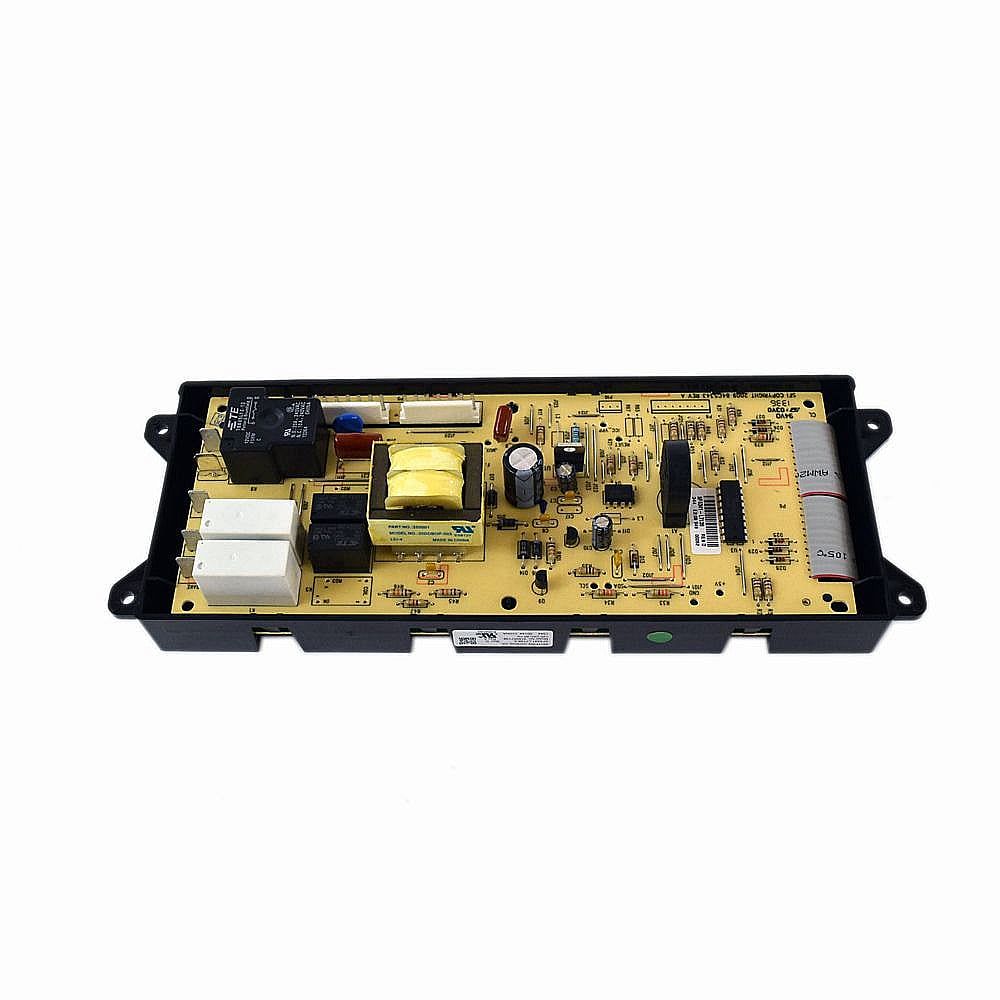 Range Oven Control Board 316557138