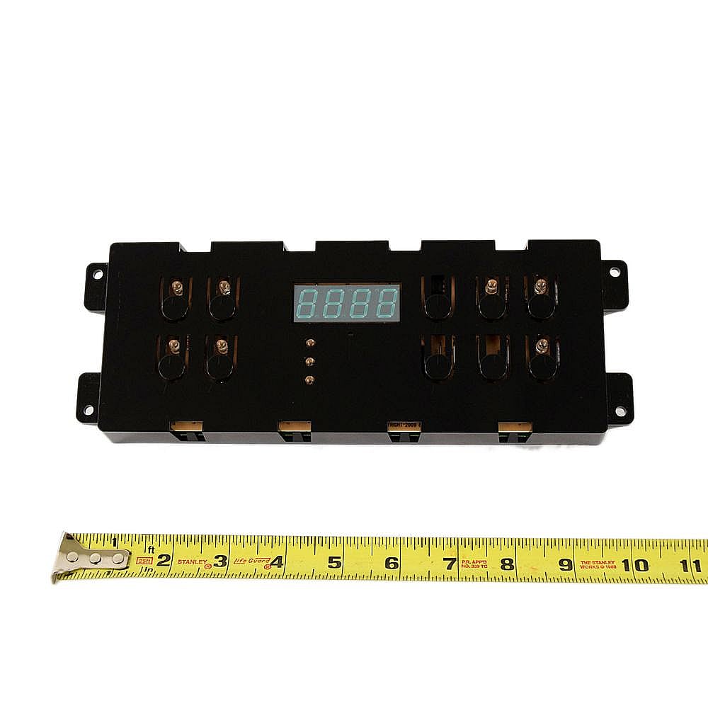 Wall Oven Control Board 316557149
