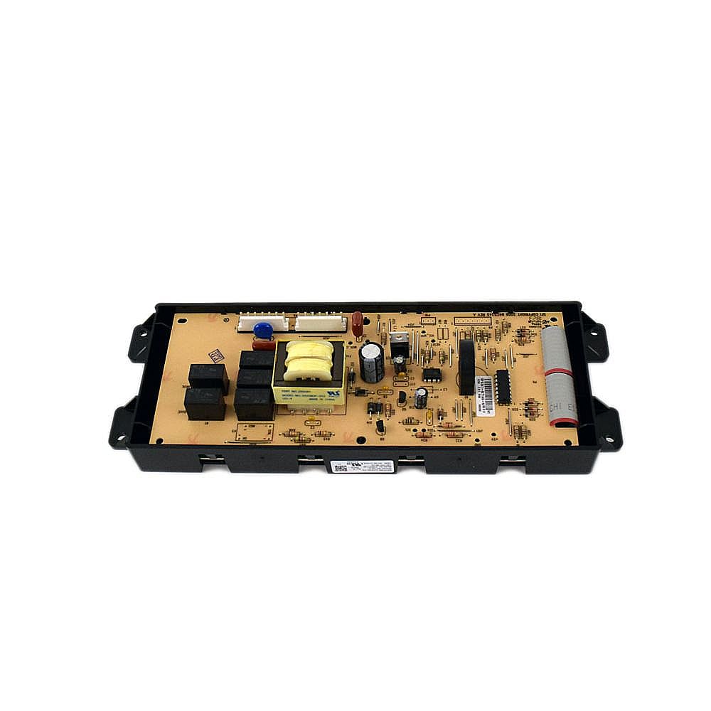 Wall Oven Control Board 316557149