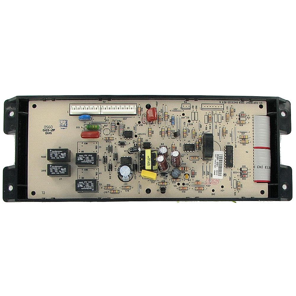 Refurbished Range Oven Control Board 316557211R