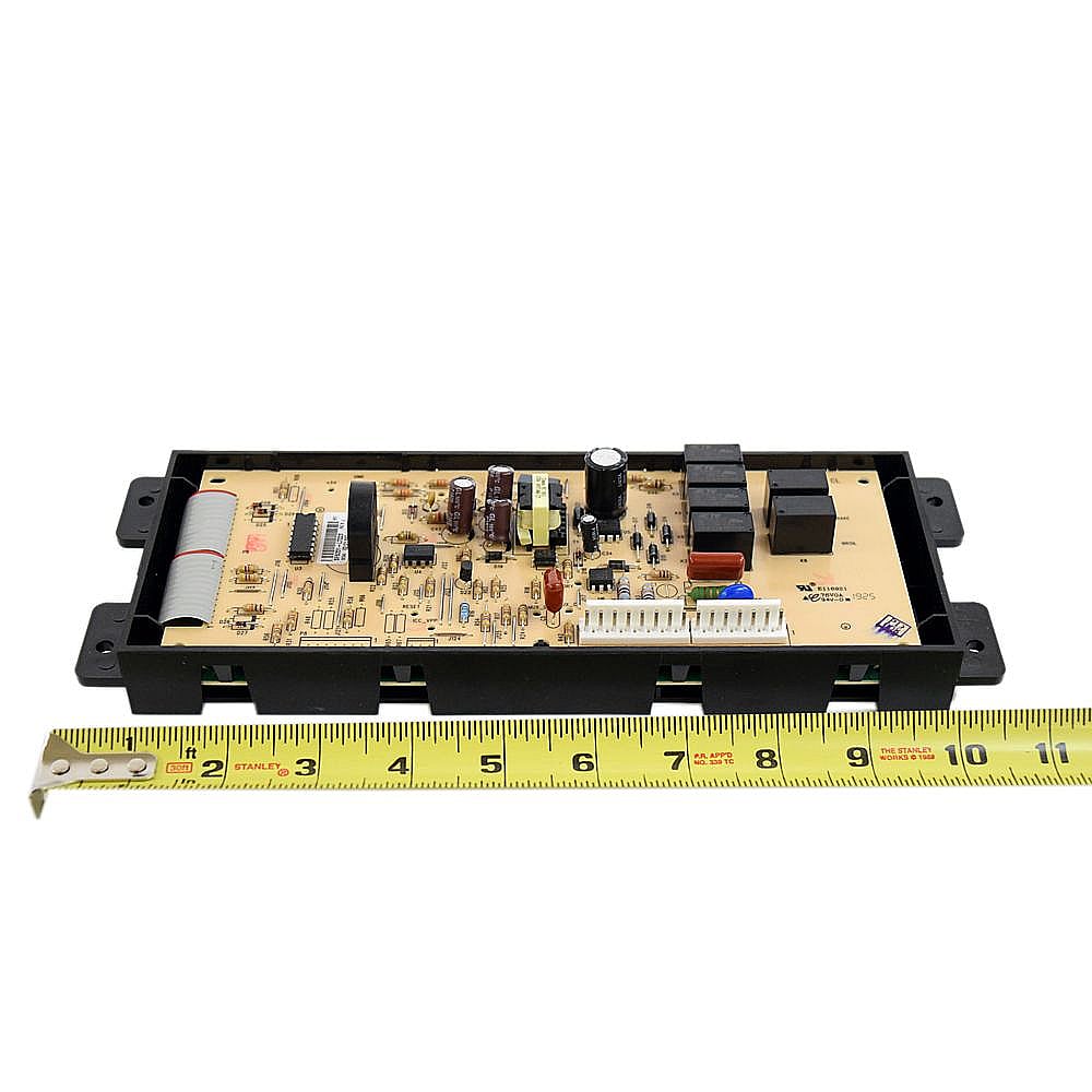 Range Oven Control Board 316557223