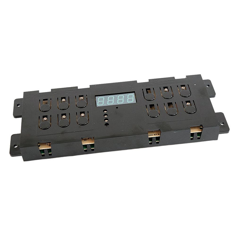 Range Oven Control Board 316557223