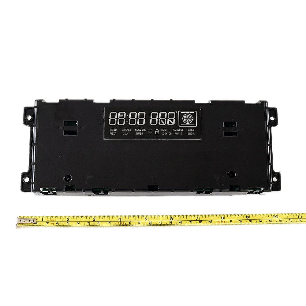 Range Oven Control Board 316560140