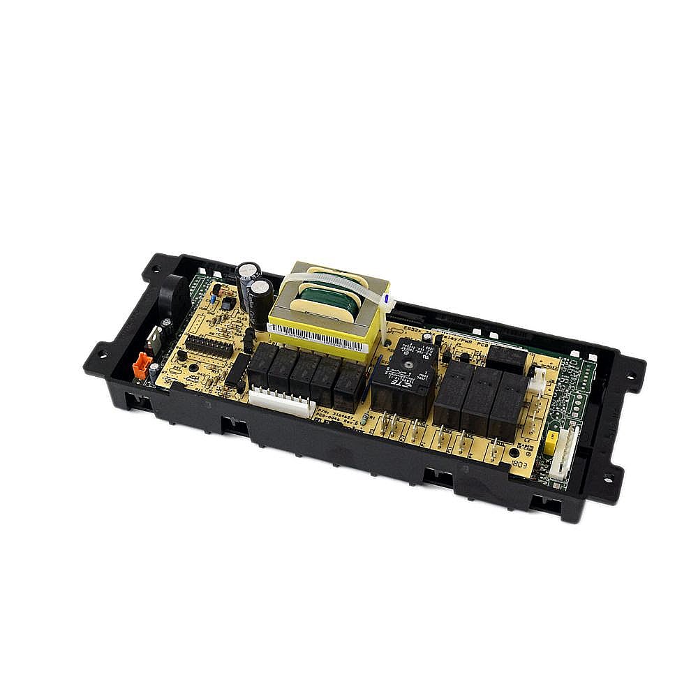 Range Oven Control Board 316560140
