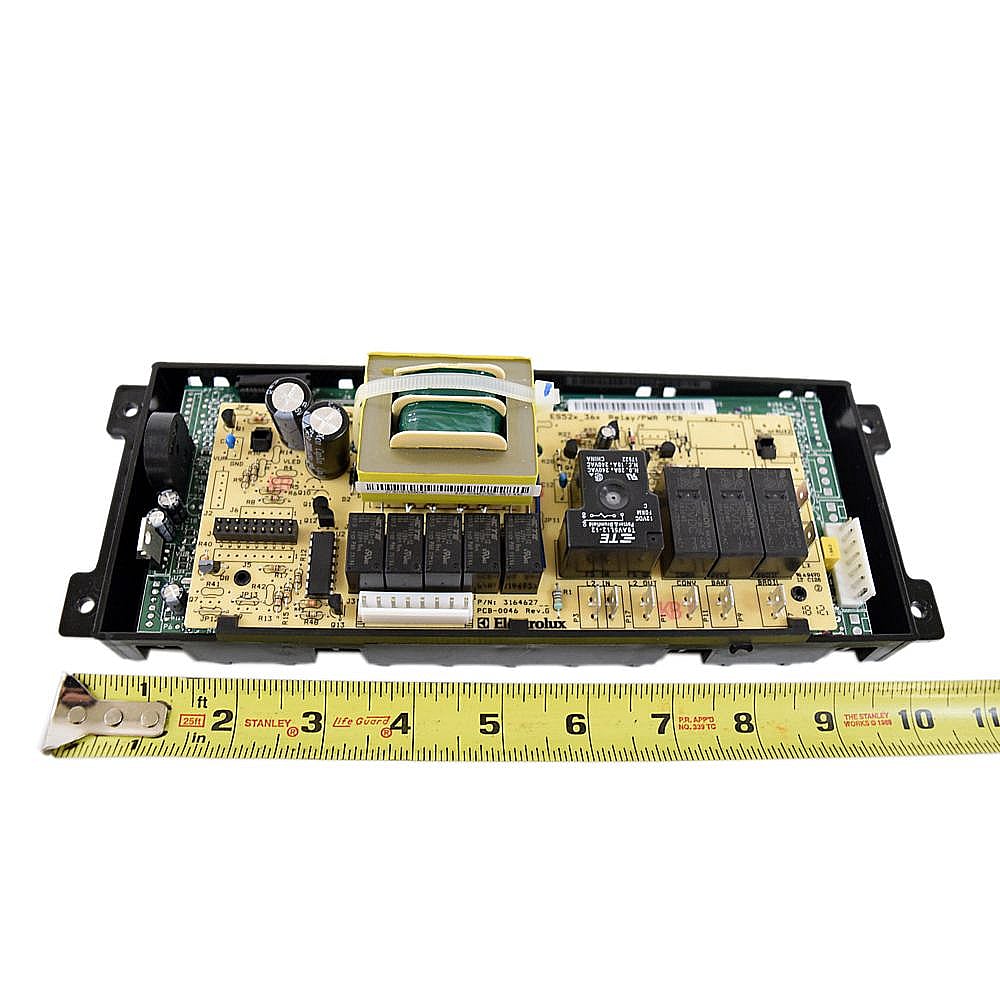 Range Oven Control Board 316560150