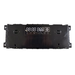 Range Oven Control Board 316560150