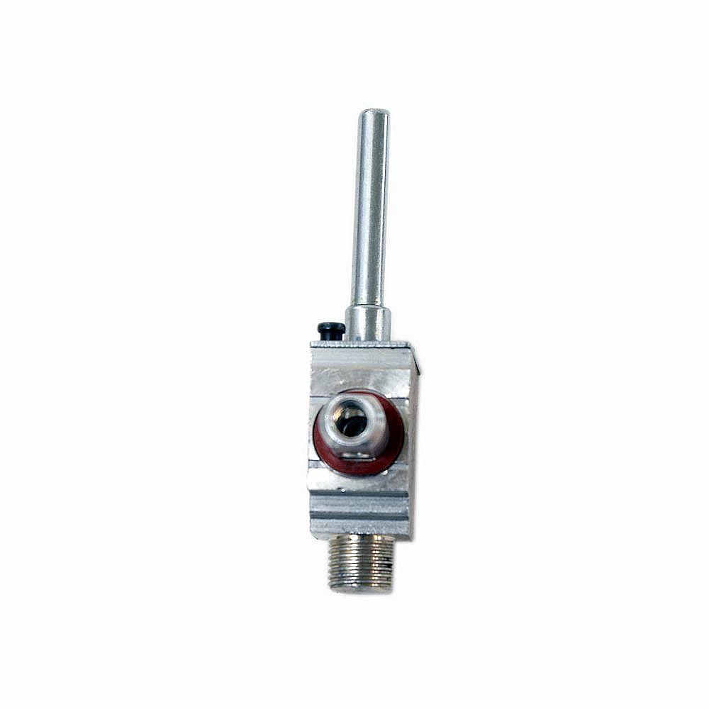 Cooktop Burner Valve, 17,000-btu 316560902