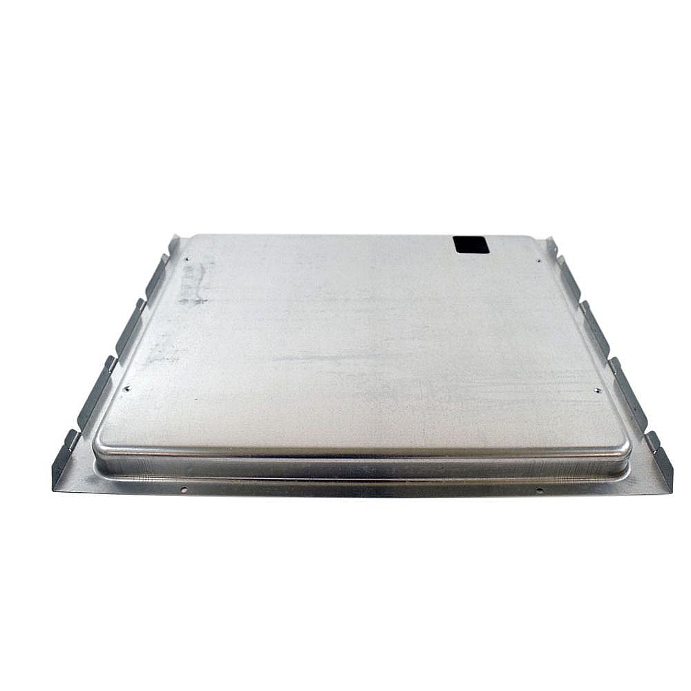 Shield 316564301
