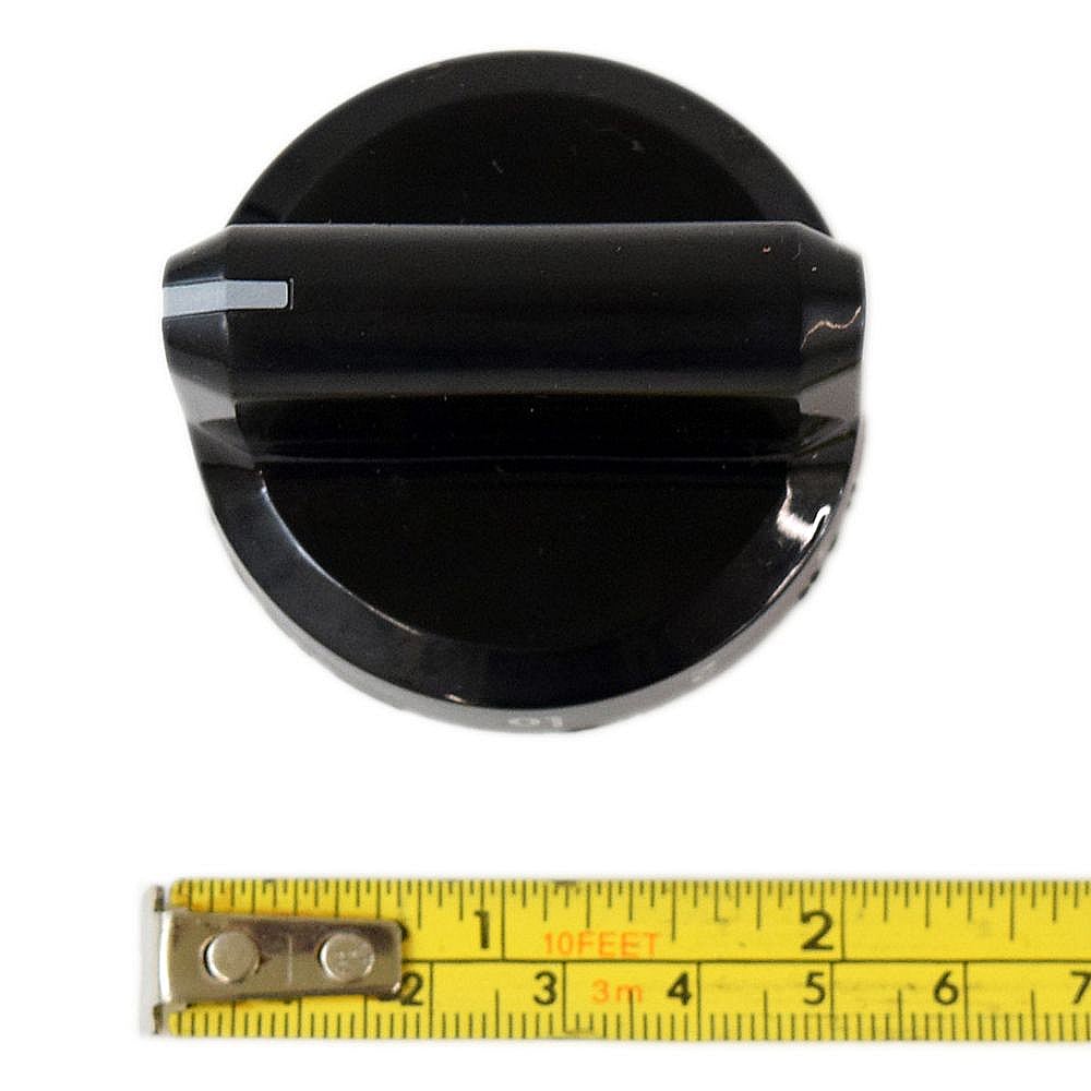 Range Surface Burner Knob 316564507