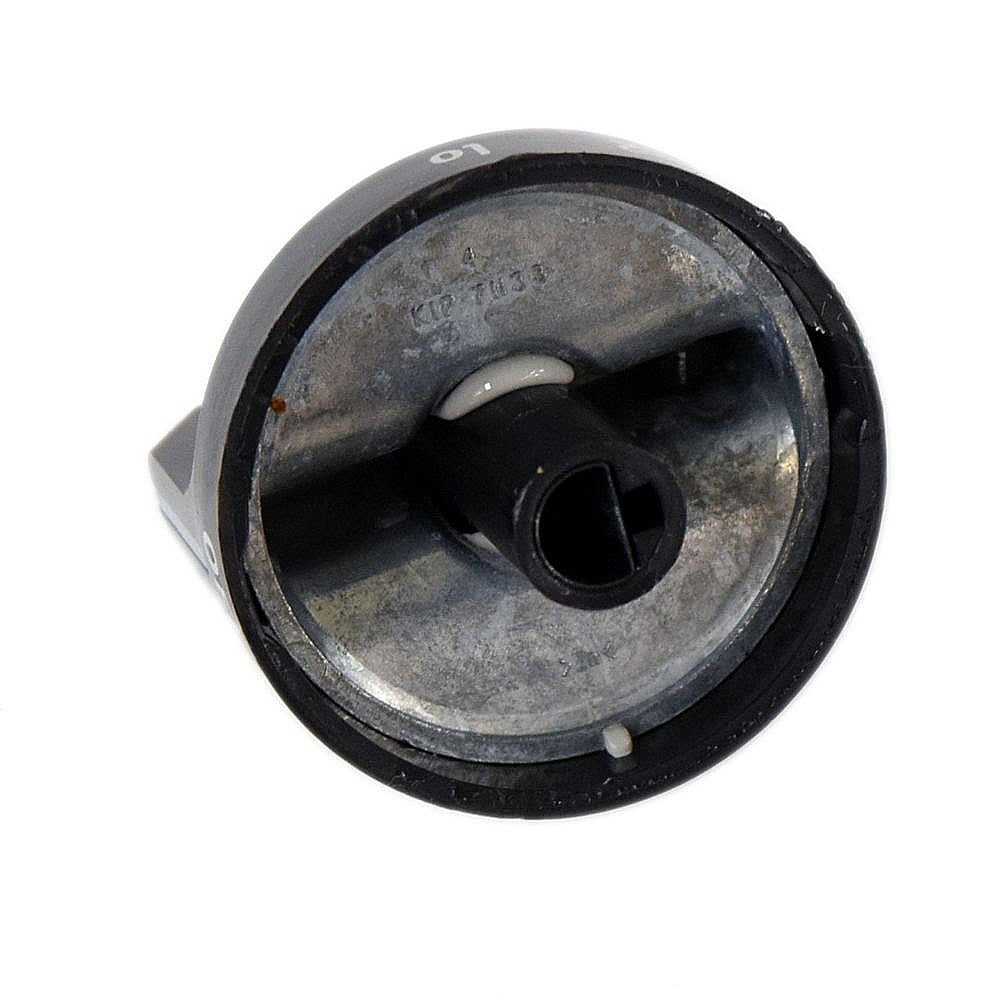 Range Surface Burner Knob 316564507