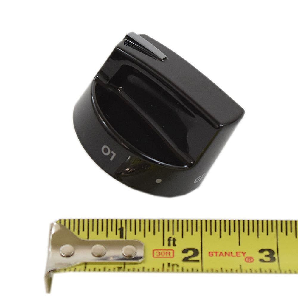 Range Surface Burner Knob 316567058