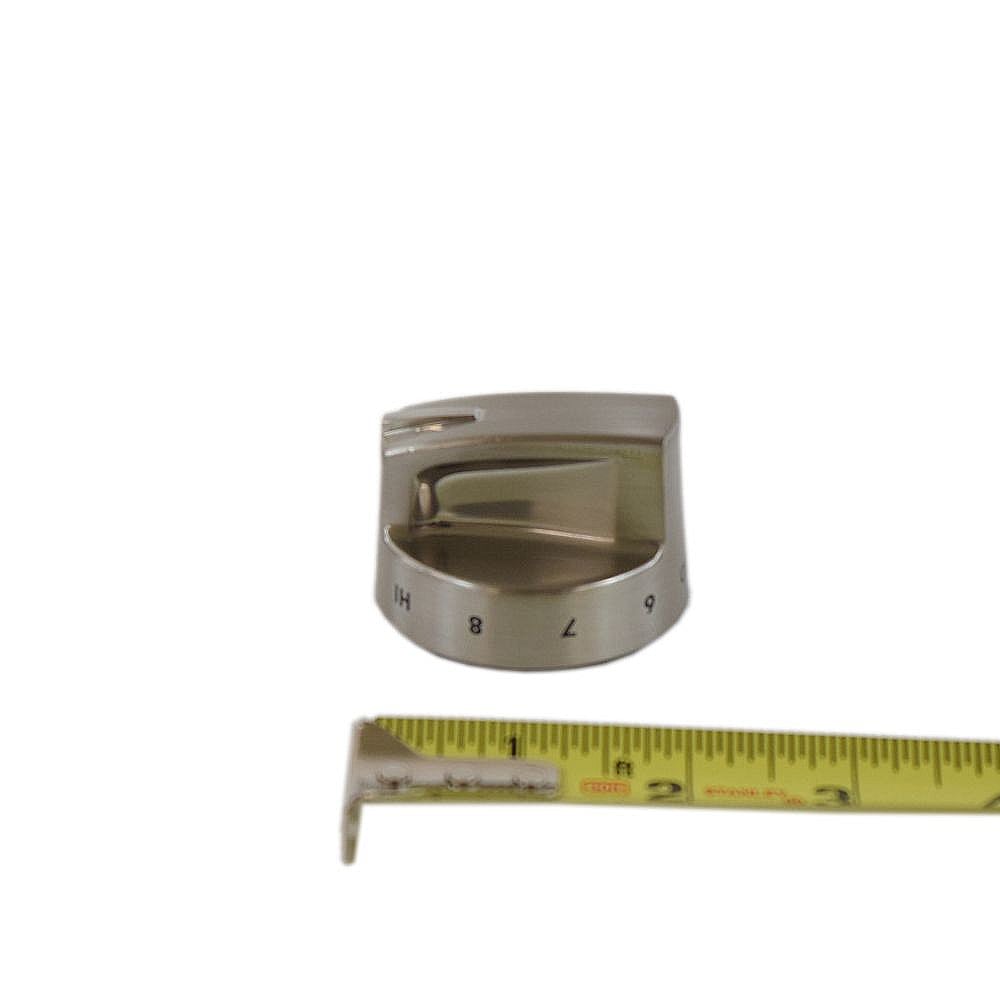 Range Surface Element Knob 316567061