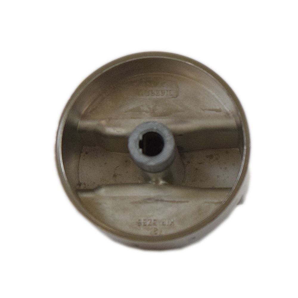 Range Surface Element Knob 316567061