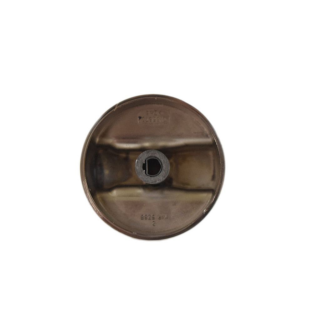 Range Surface Element Triple Knob (stainless) 316567062