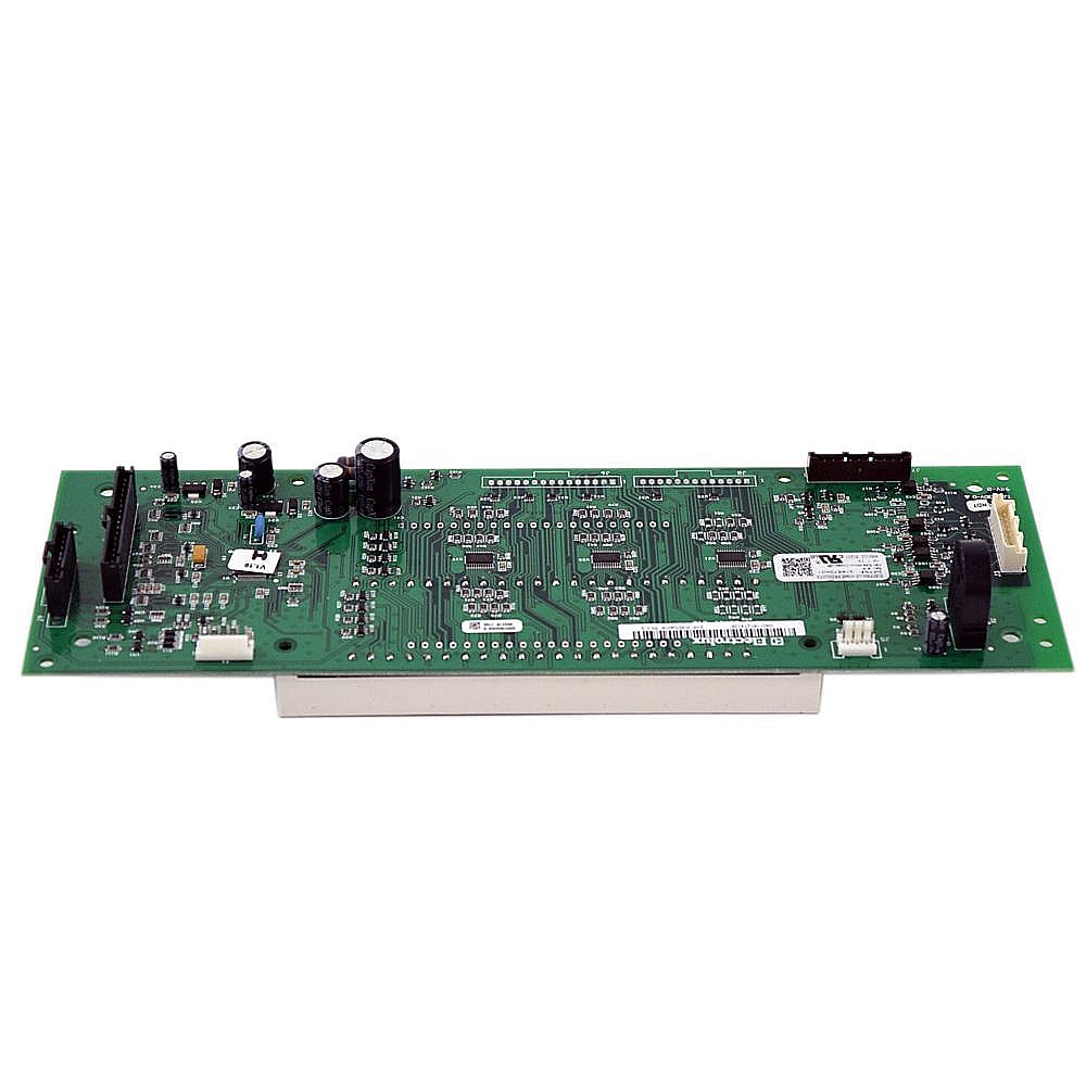 Wall Oven Control Board 316570401