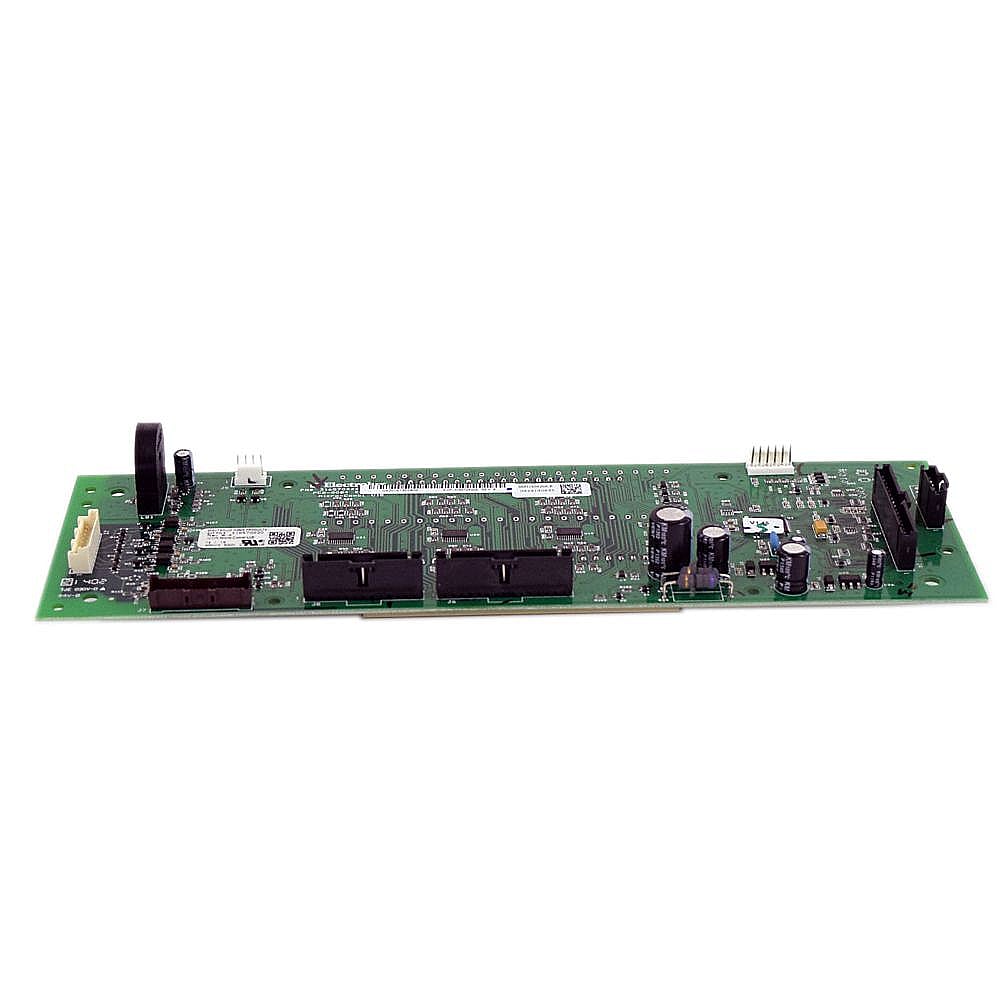 Wall Oven Control Board 316570420