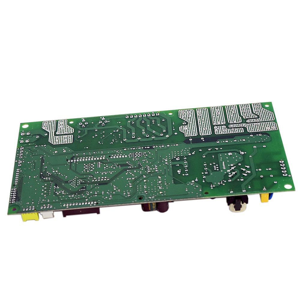 Wall Oven Relay Control Board 316570502