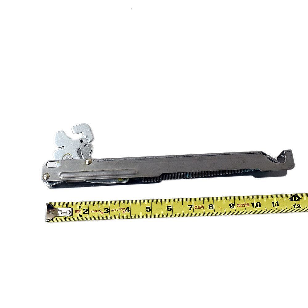 Range Oven Door Hinge 316575908