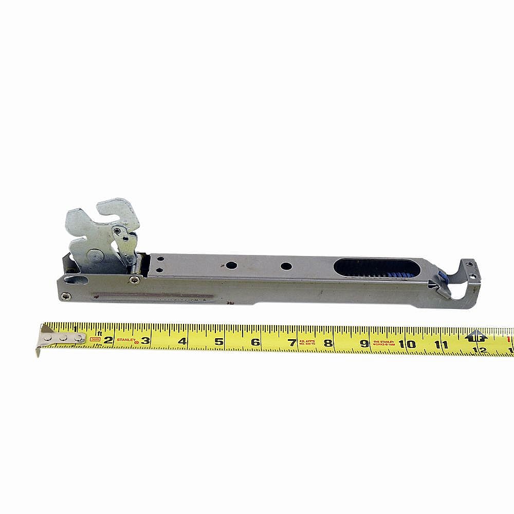 Range Oven Door Hinge 316575915
