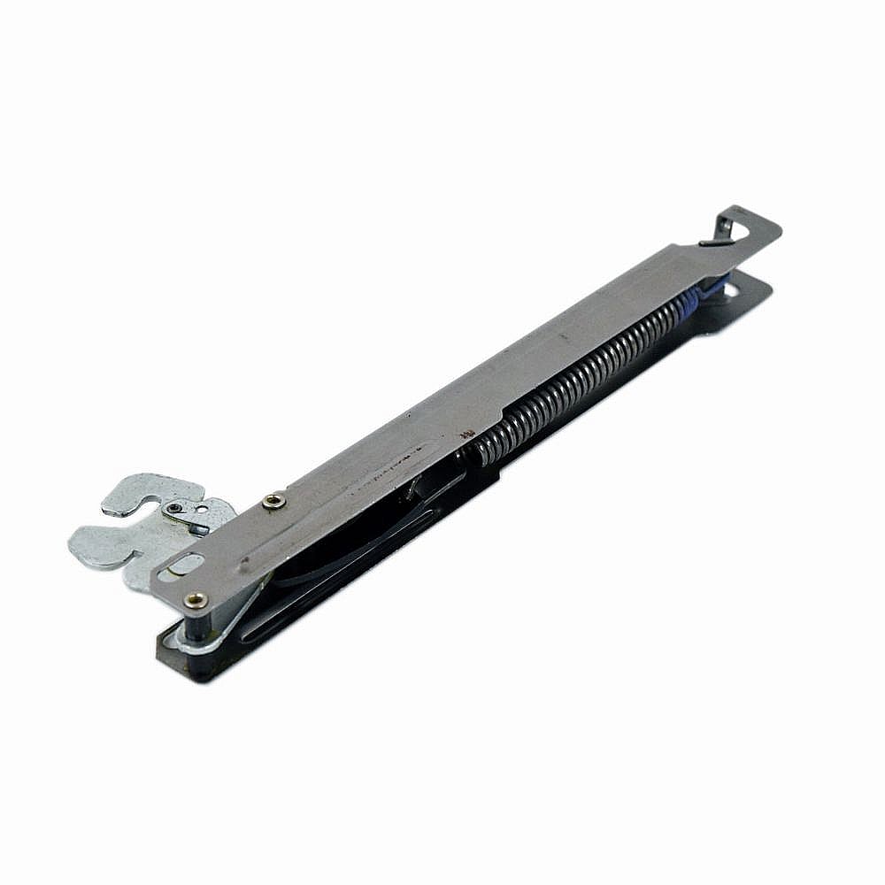 Range Oven Door Hinge 316575915