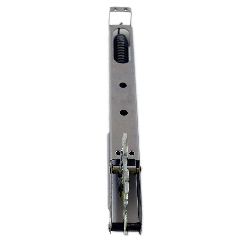 Wall Oven Door Hinge 316575916