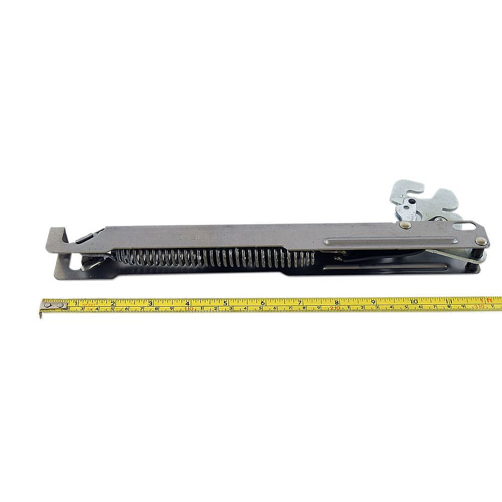 Wall Oven Door Hinge 316575916