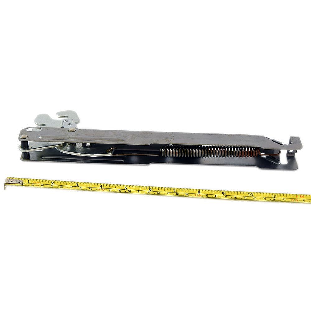 Range Oven Door Hinge (orange) 316575921