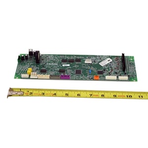 Range Oven Control Board (replaces 903145-9230) 316576303