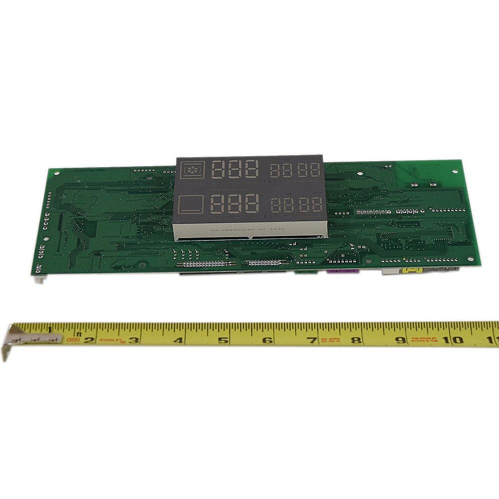 Range Oven Control Board 316576644