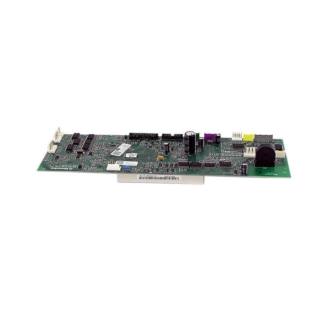 Range Oven Control Board 316576644