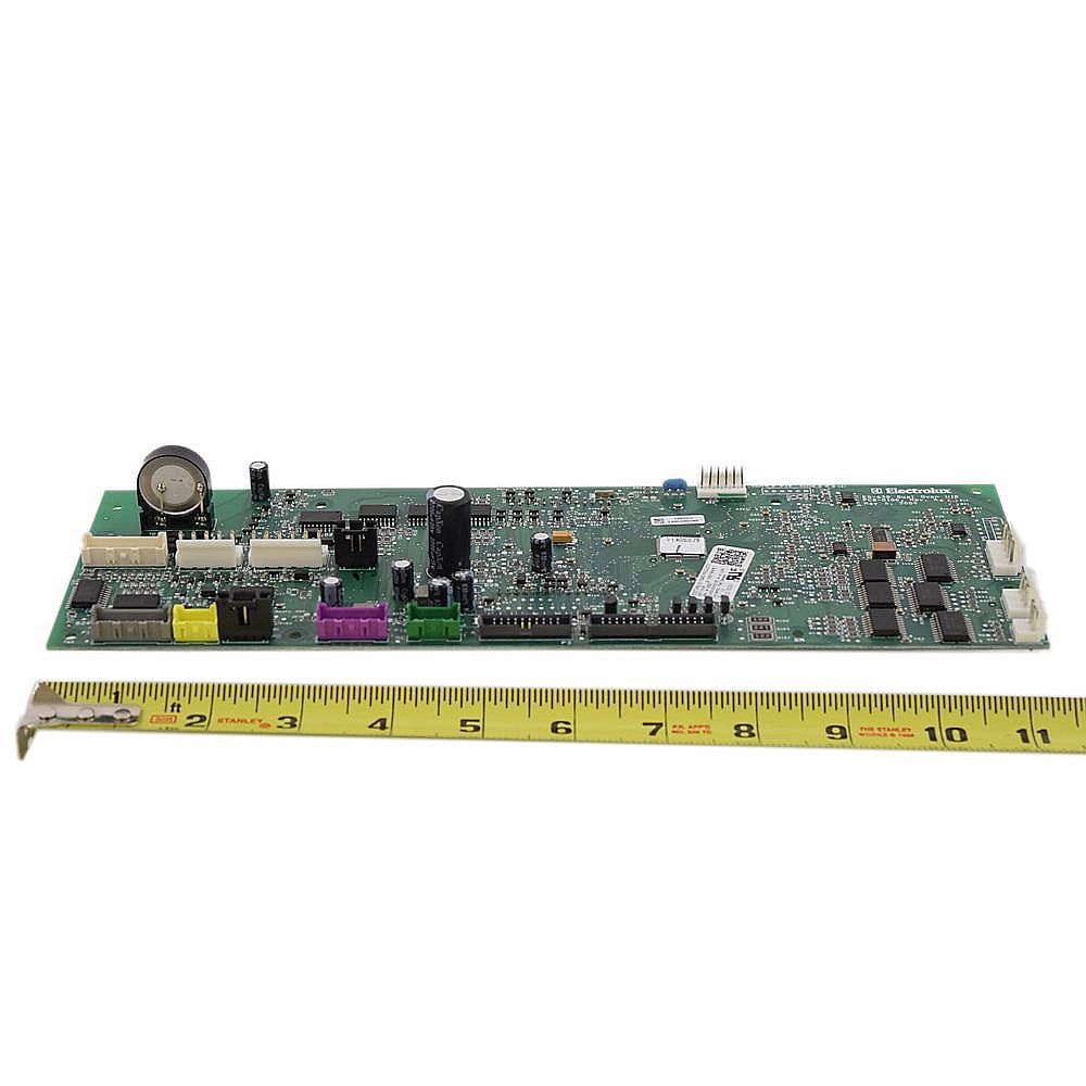 Wall Oven Control Board 316576651