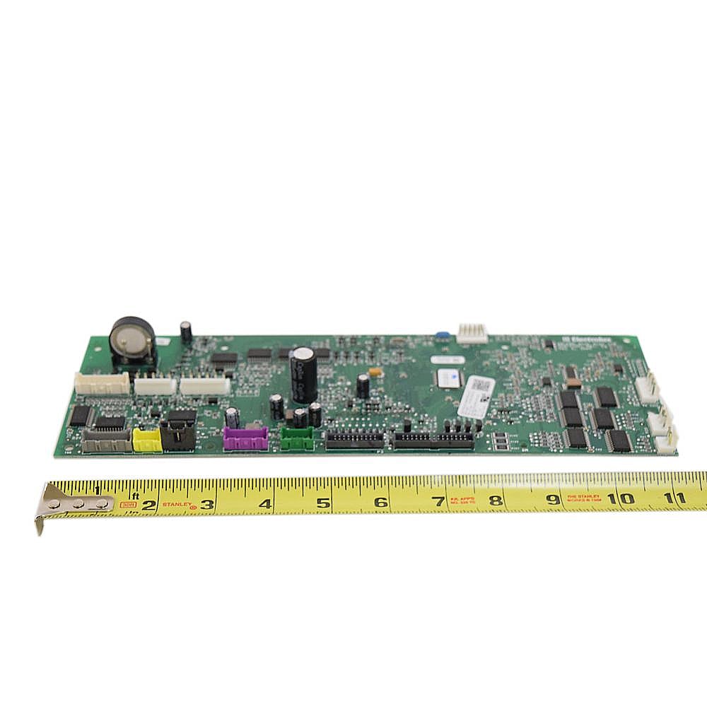 Wall Oven Control Board 316576673