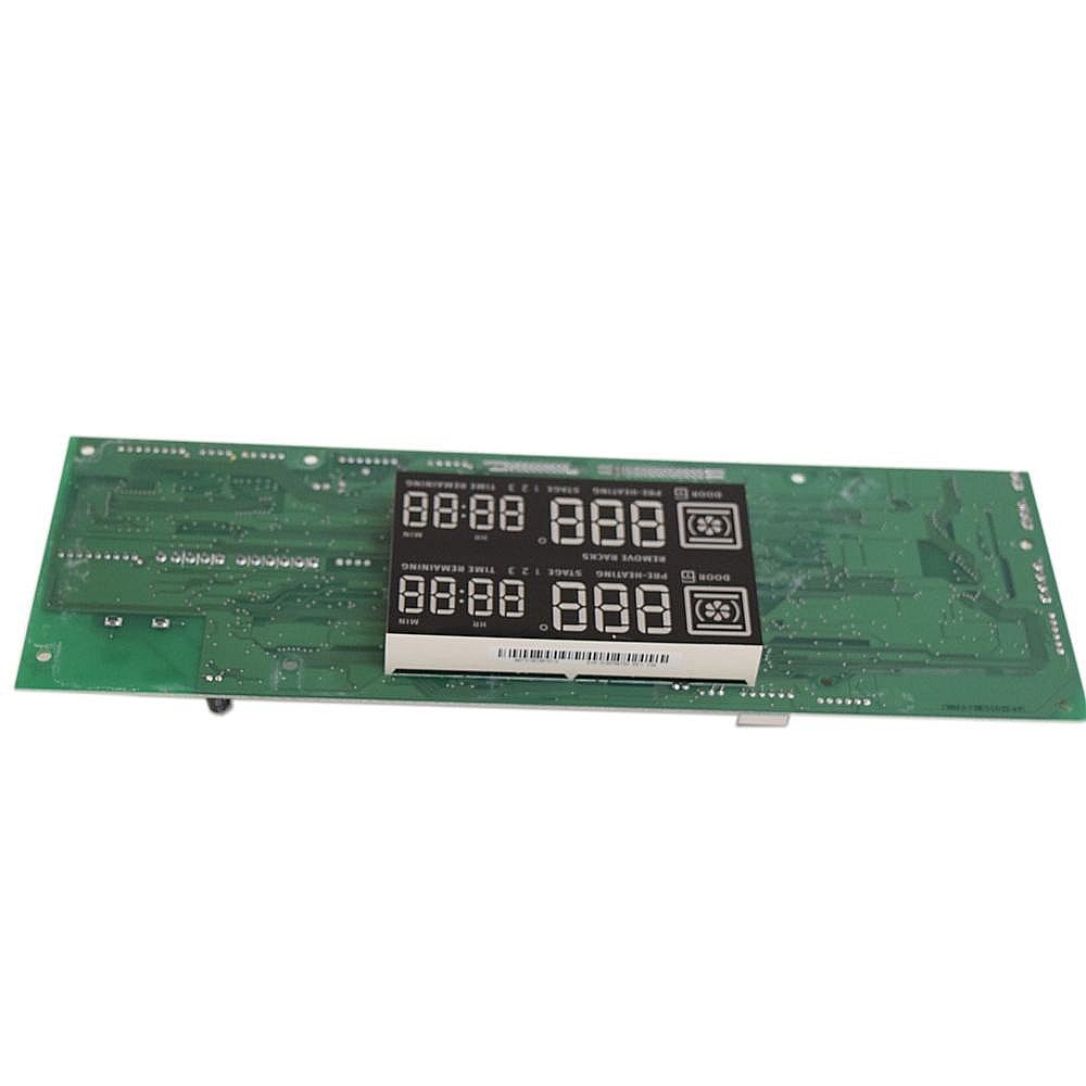 Wall Oven Control Board 316576673