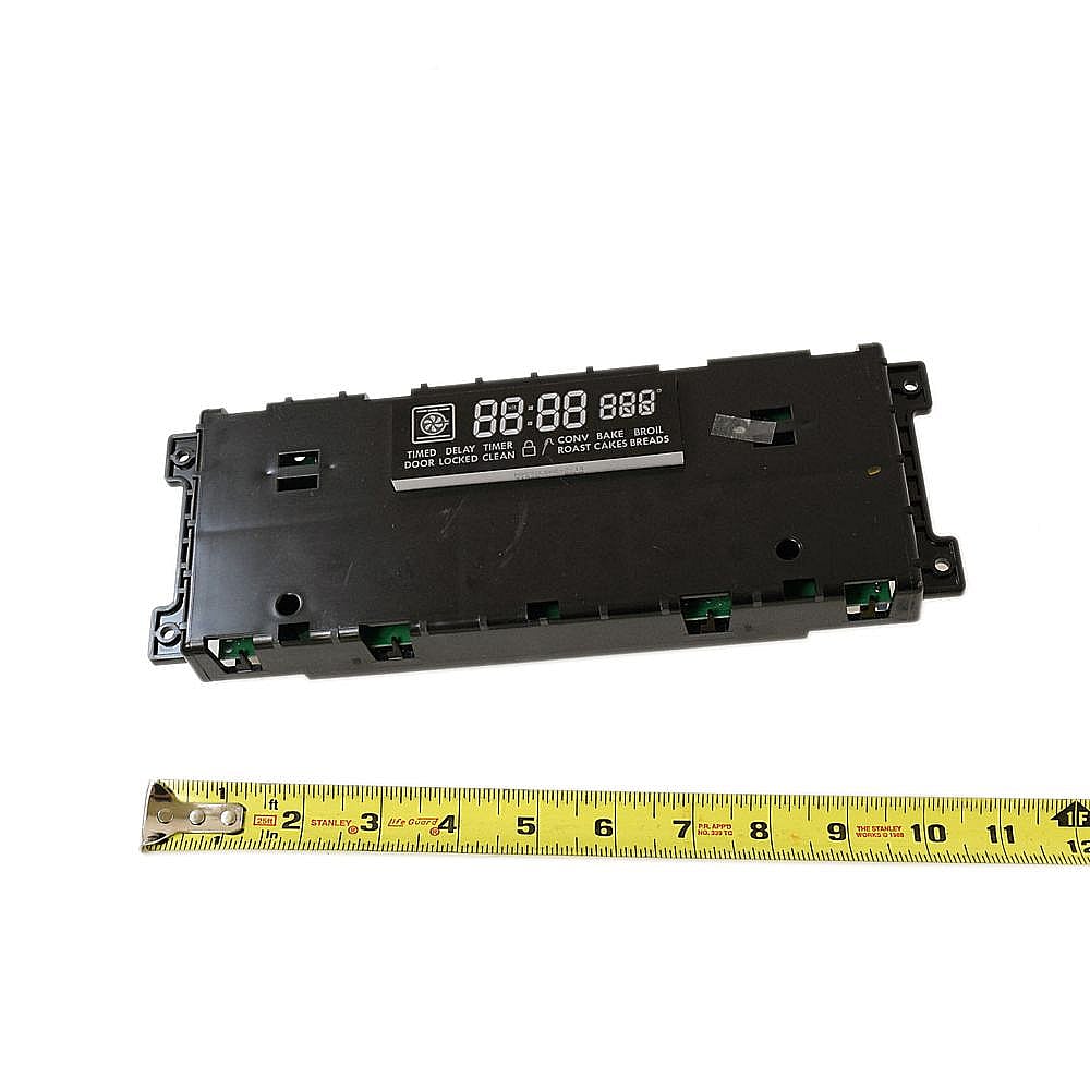 Range Oven Control Board 316577036