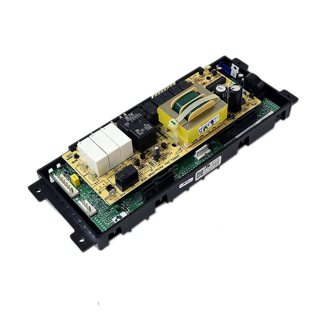 Range Oven Control Board 316577036