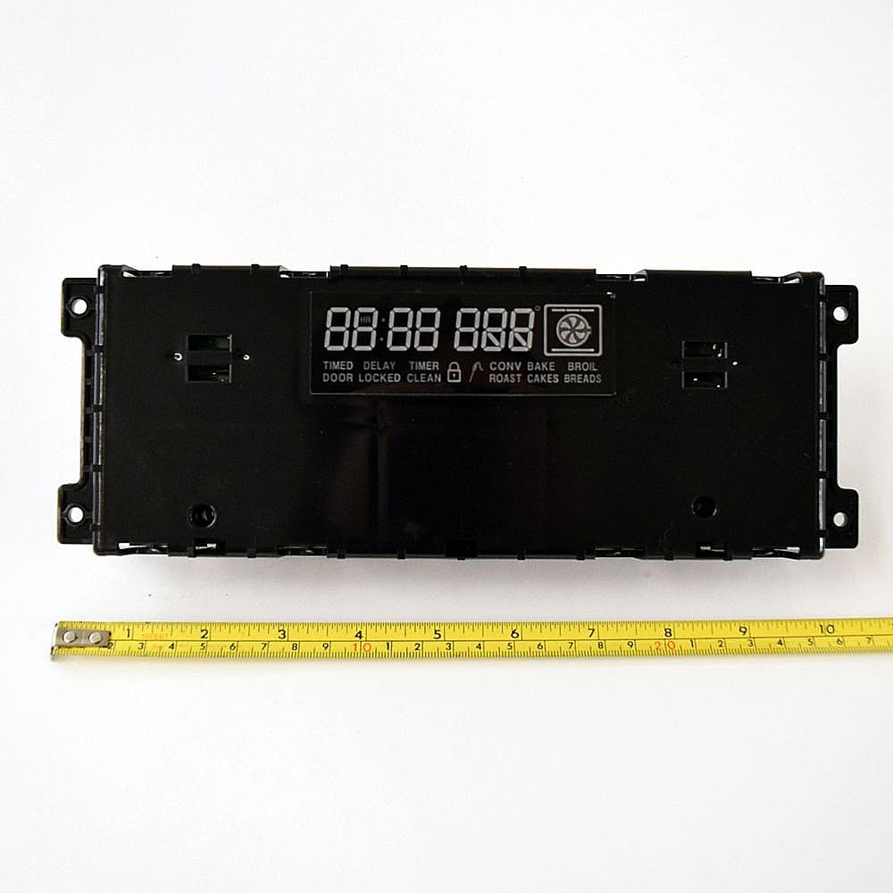 Range Oven Control Board 316577044