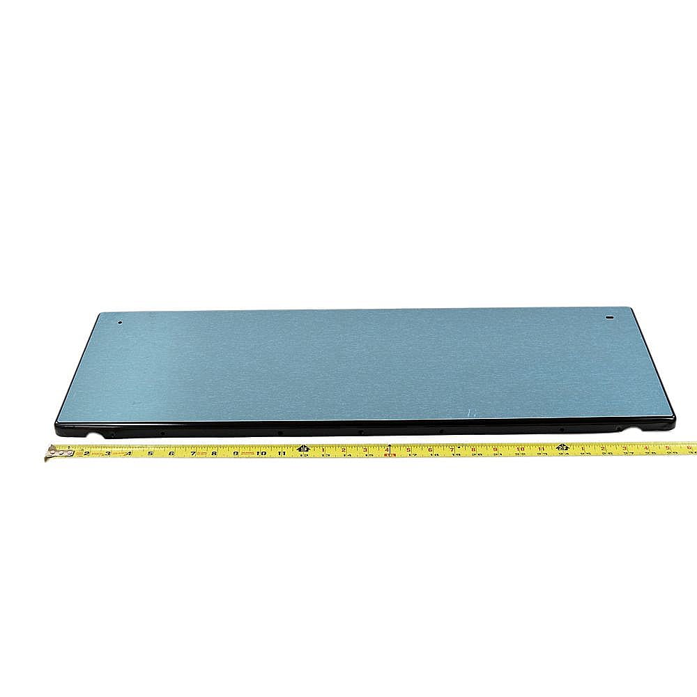 Drawer Panel 316581603