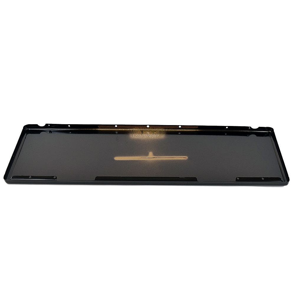 Drawer Panel 316581603