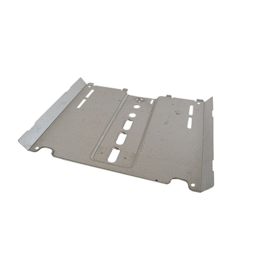 Range Bake Burner Shield 316601401
