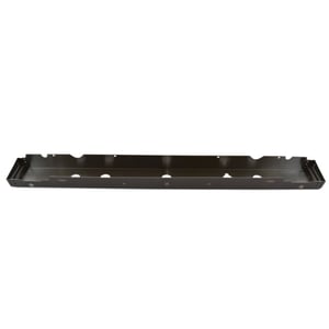 Range Surface Burner Manifold Panel (dark Stainless) 316606122