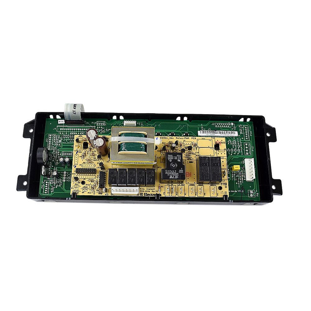 Frigidaire Range Oven Control Board 316650000