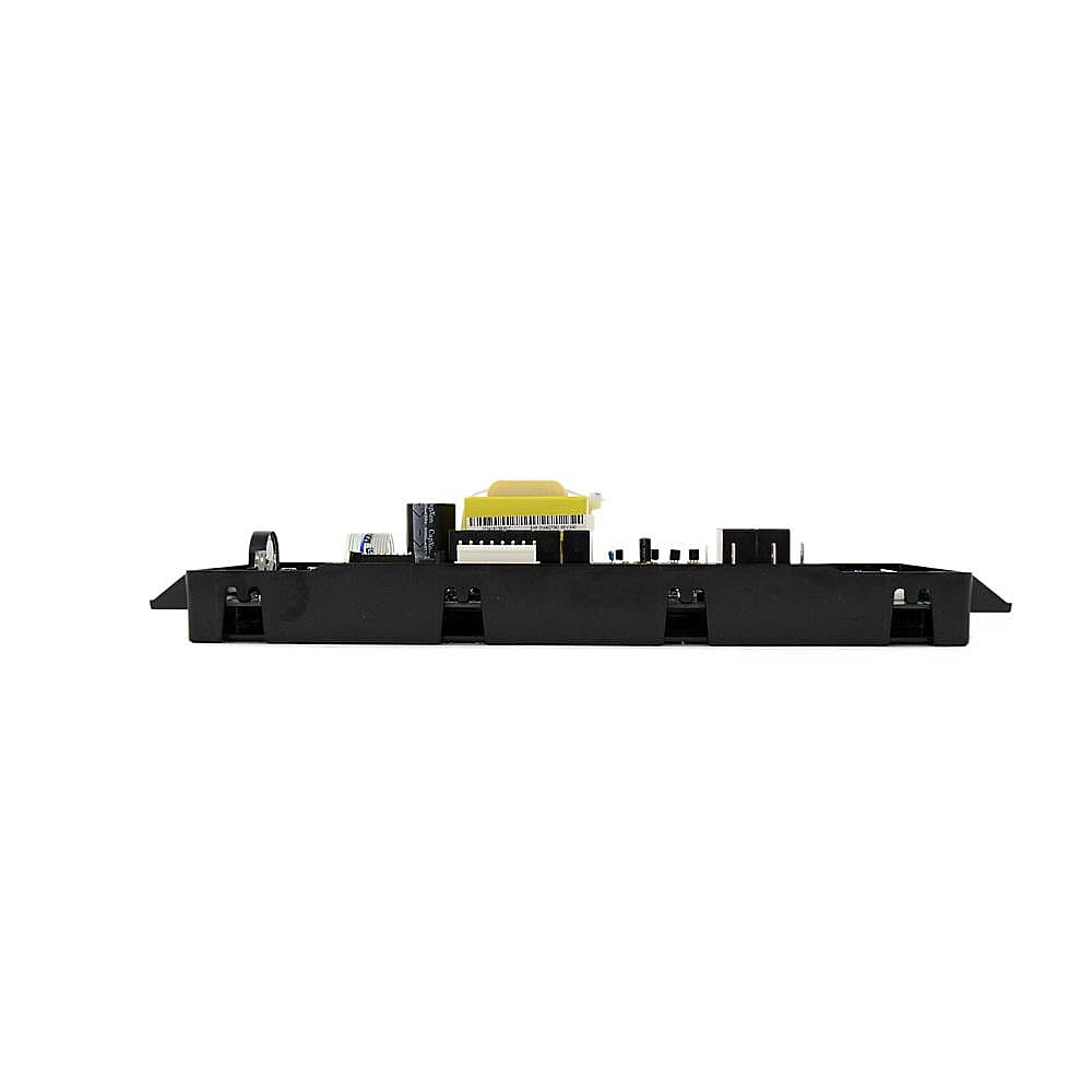 Range Oven Control Board (white) 316650018