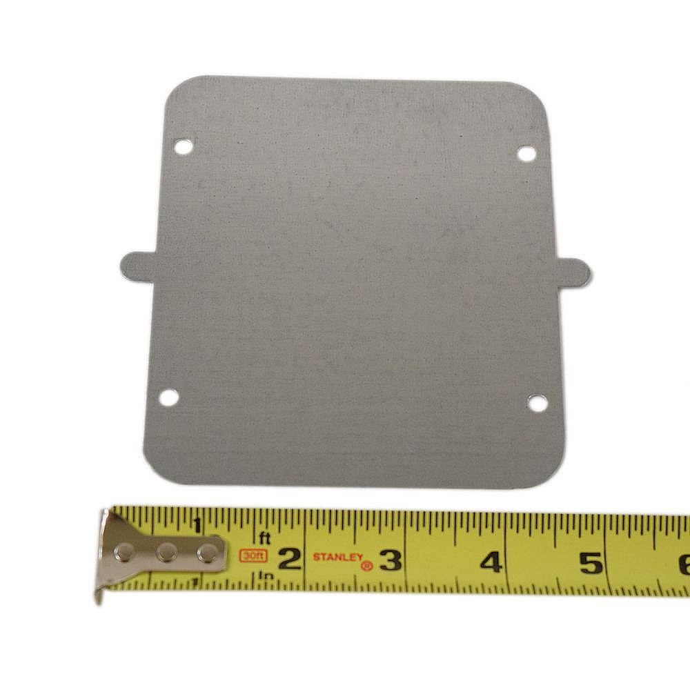Crosley Plate 318003000