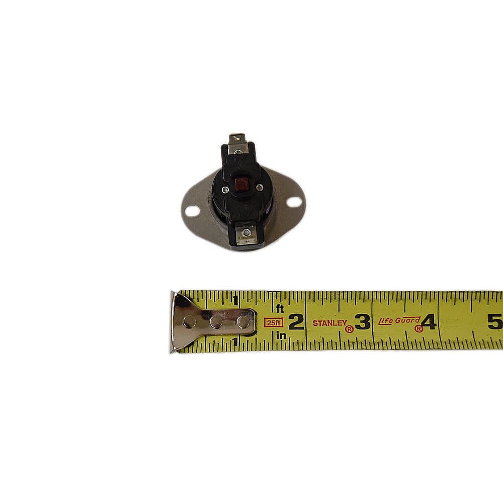 Range Thermal Cut-off 318004906
